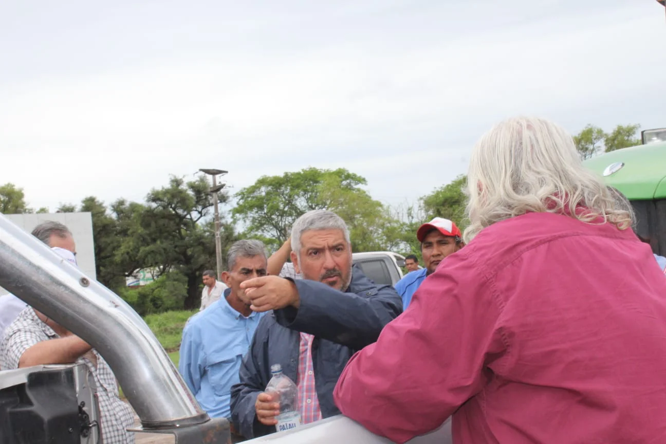 WhatsApp Image 2026-02-23 at 22.12.50 (2)