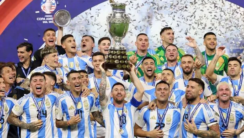 IMG_20240715_161624_(930_x_525_píxel)