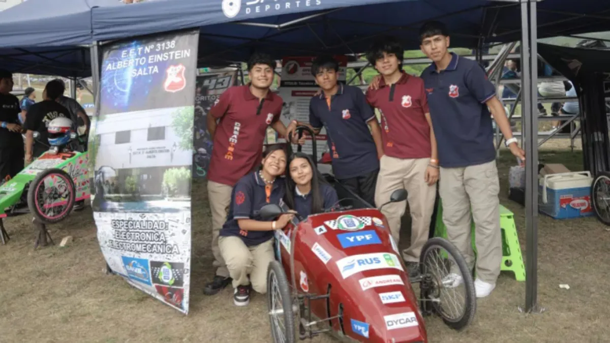 IMG_20251125_103341_(1200_x_675_píxel)