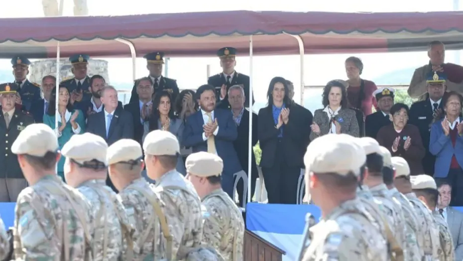 IMG_20250402_163448_(930_x_525_píxel)