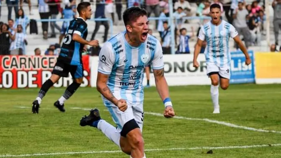 IMG_20240304_181524_(930_x_525_píxel)