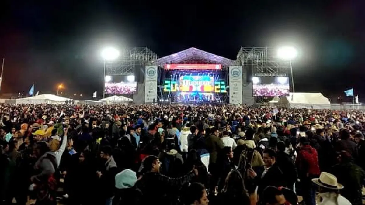 IMG_20231012_182735_(1200_x_675_píxel)