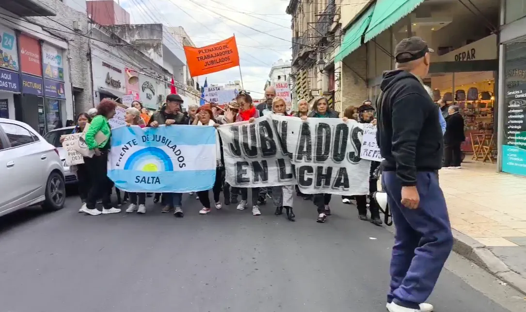 multimedia.normal.a371104362220852.bm9ybWFsLndlYnA=