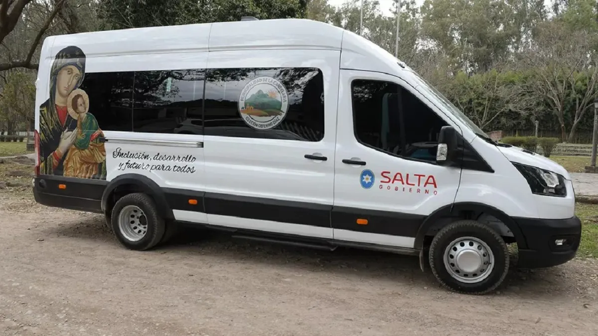 Flota - Candelaria (2)