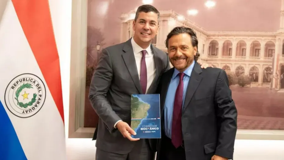 IMG_20241129_192436_(930_x_525_píxel)