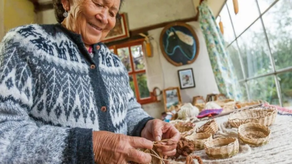 IMG_20240803_172343_(930_x_525_píxel)