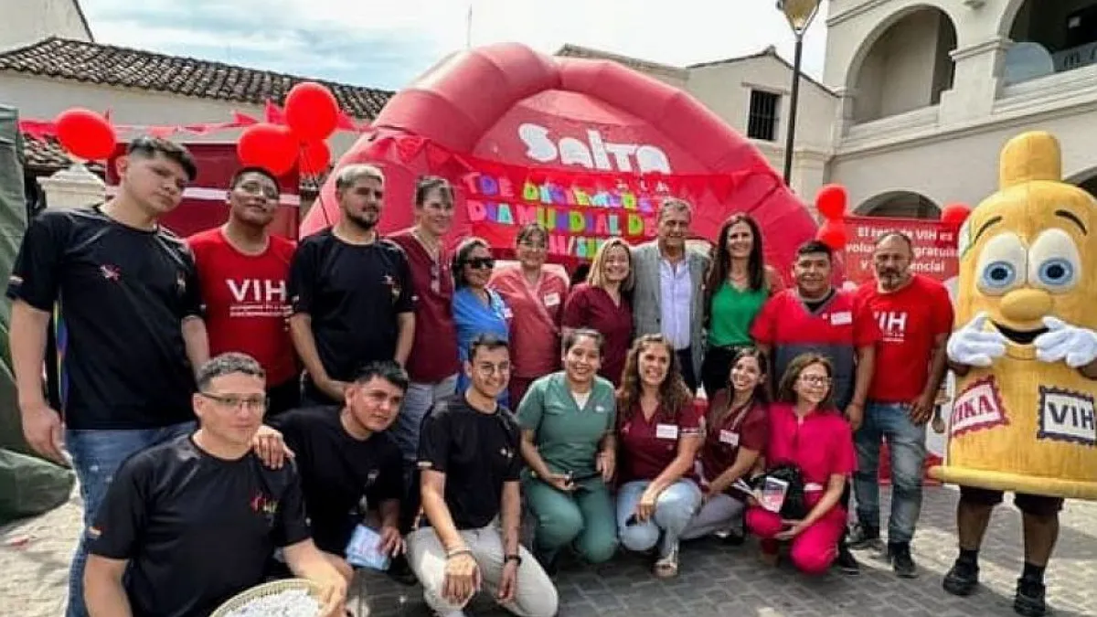 IMG_20231219_172701_(1200_x_675_píxel)