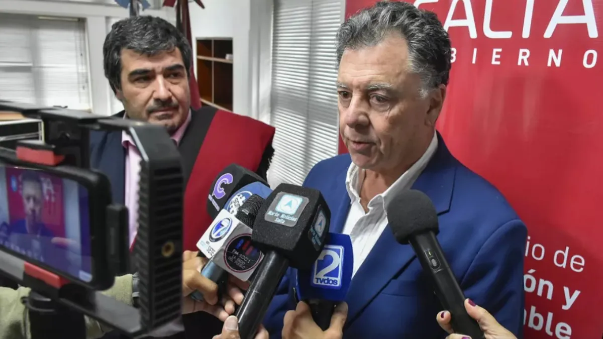 IMG_20251107_160611_(1200_x_675_píxel)