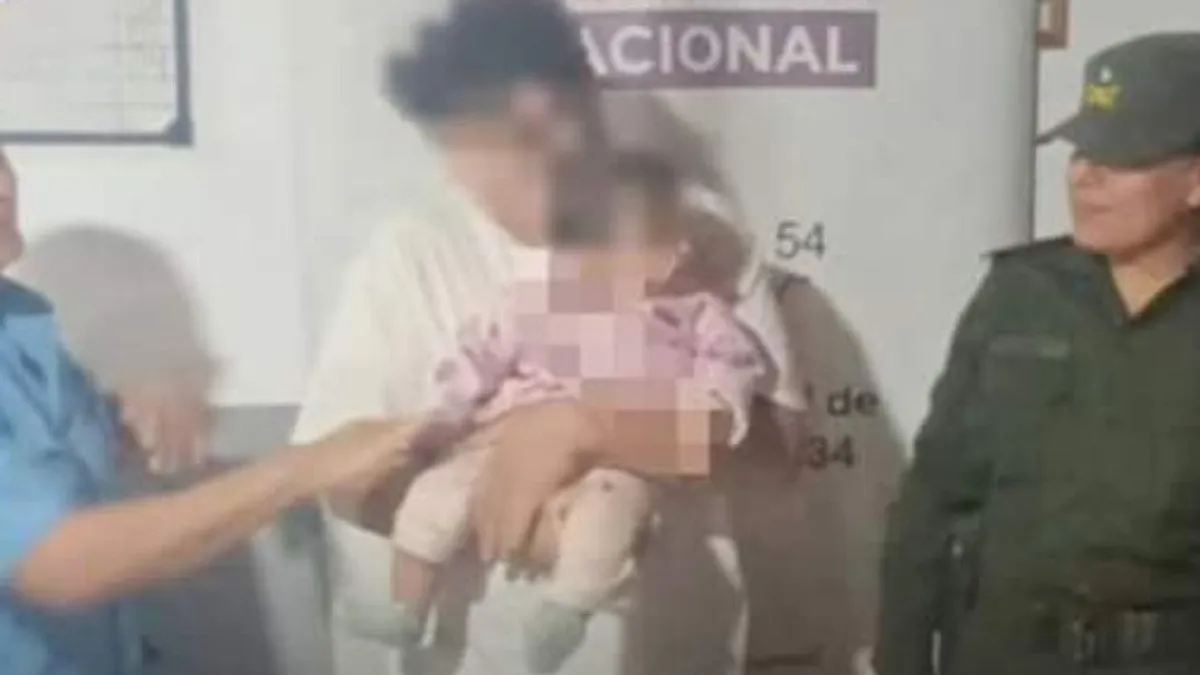 IMG_20231129_190552_(1200_x_675_píxel)