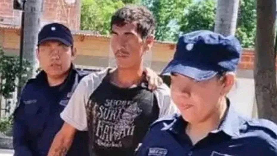 IMG_20240422_182212_(930_x_525_píxel)