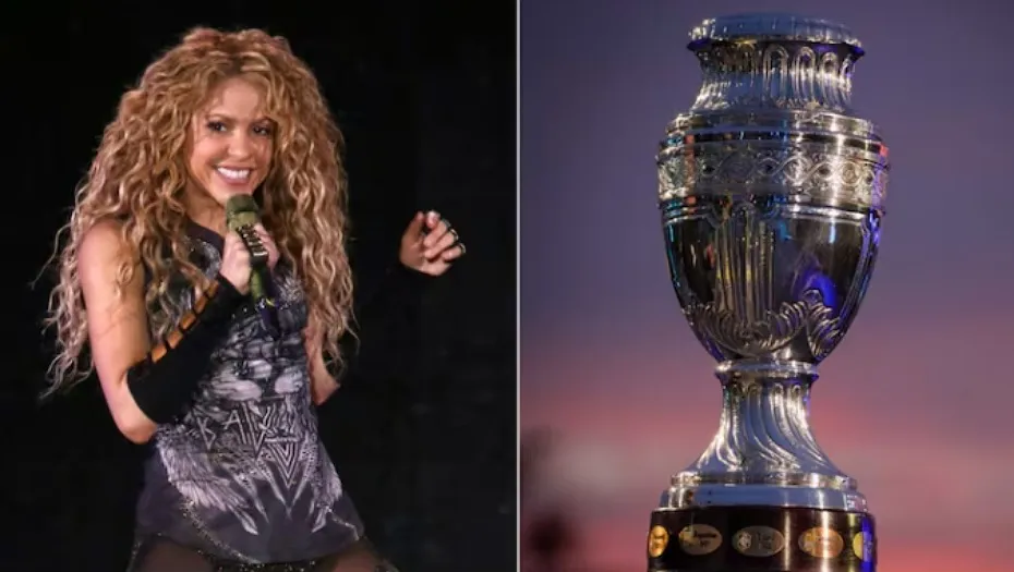 IMG_20240709_152846_(930_x_525_píxel)