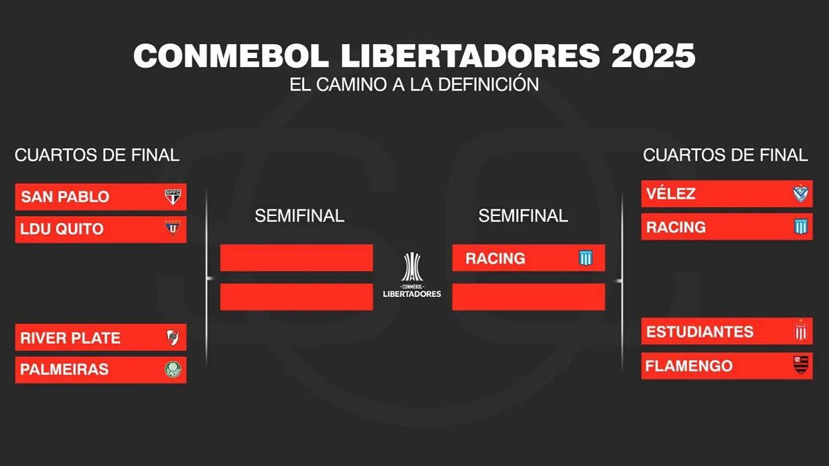 IMG_20250923_210008_(1200_x_675_píxel)