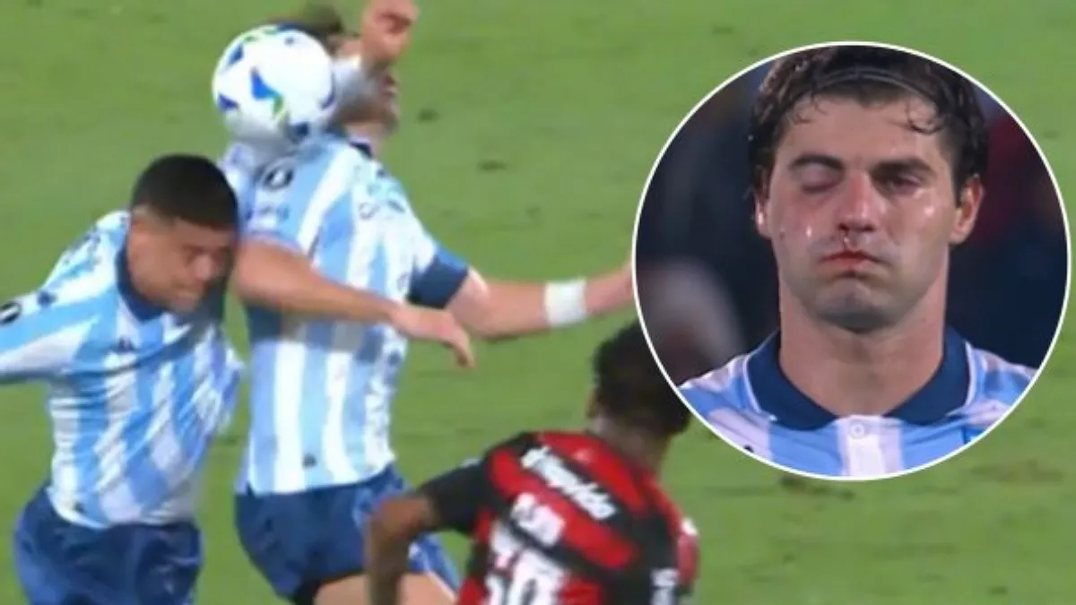 IMG_20251023_172728_(1200_x_675_píxel)