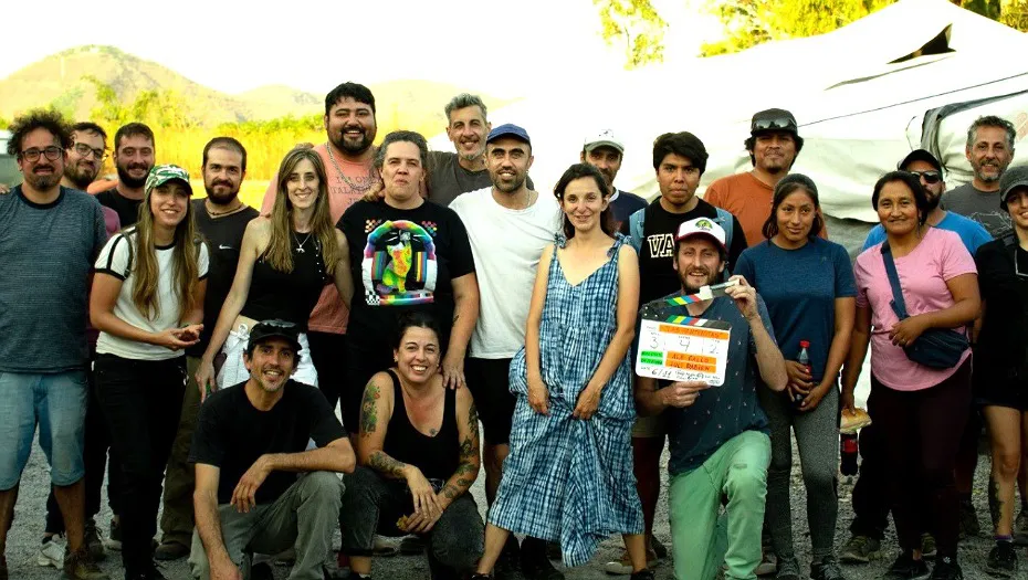 IMG_20250408_171856_(930_x_525_píxel)