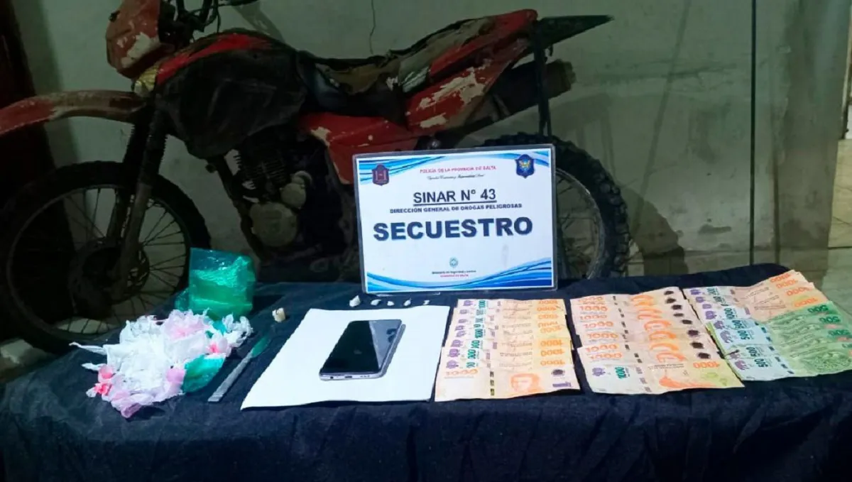 WhatsApp-Image-2025-04-27-at-11.52.15-AM-1-1024x646