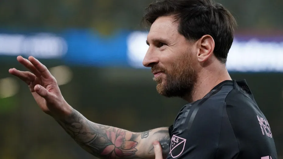 IMG_20250120_182227_(930_x_525_píxel)