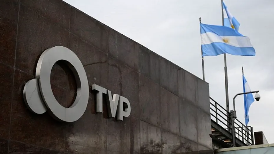 IMG_20240527_203546_(930_x_525_píxel)