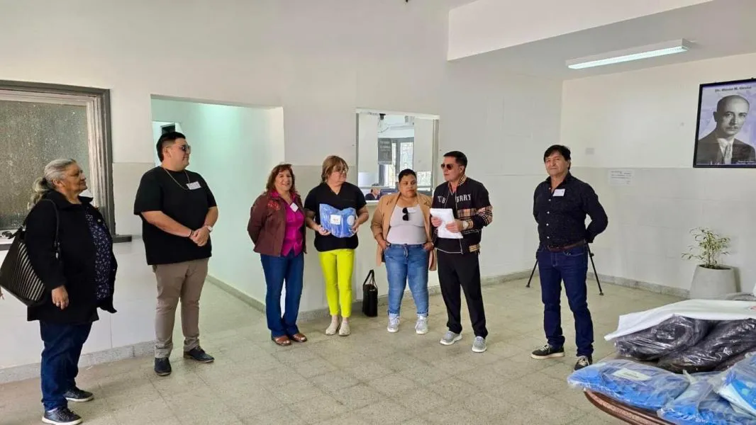 aguirre hospital jvg