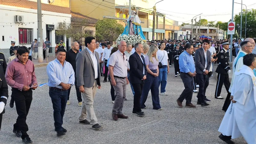 558432554_10237831874158699_9049537564229665765_n