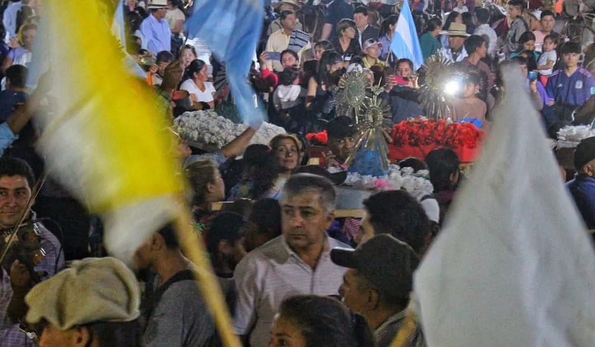 Imagen de archivo