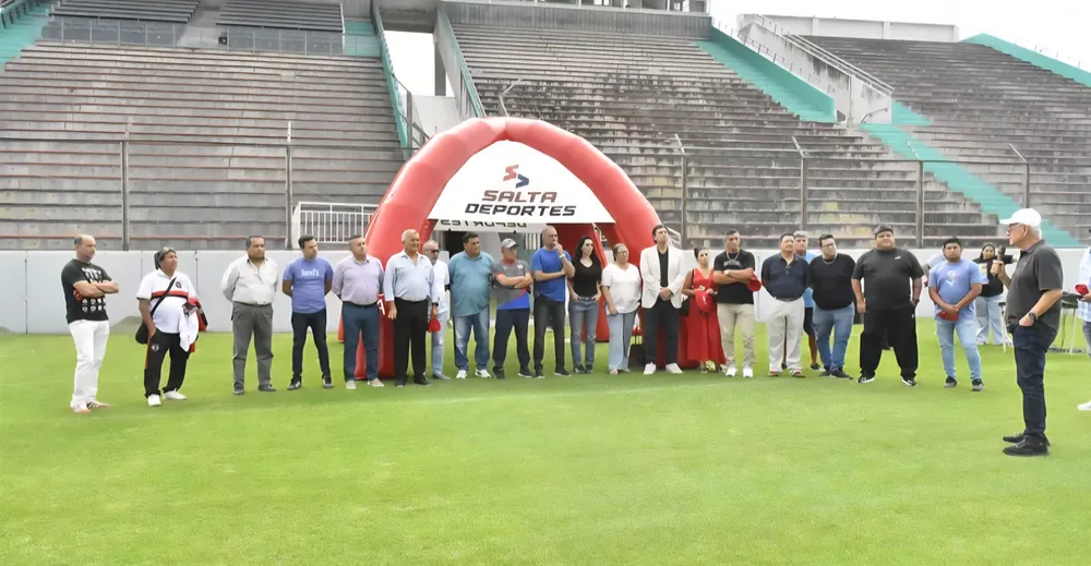 Screenshot_20260206_223625_Chrome