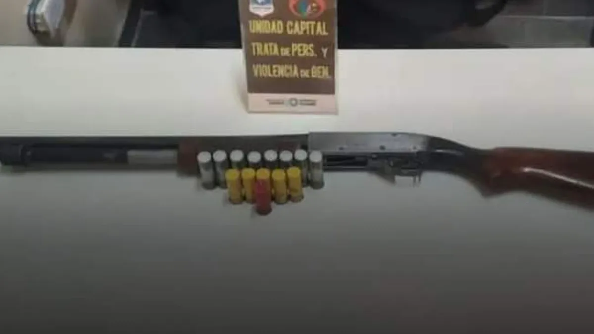 IMG_20231110_154647_(1200_x_675_píxel)