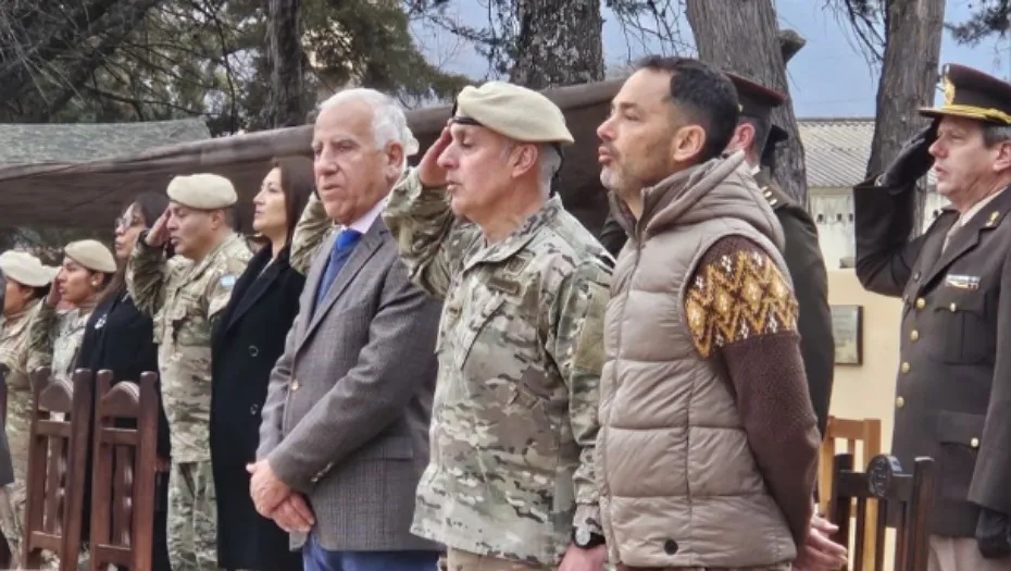 IMG_20240826_184101_(930_x_525_píxel)