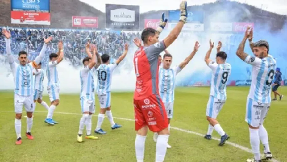 IMG_20240916_161610_(930_x_525_píxel)