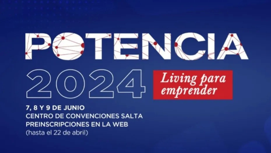 IMG_20240419_150426_(930_x_525_píxel)