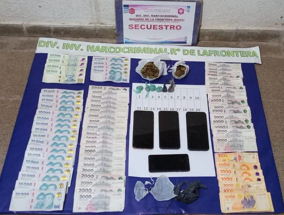 FB_IMG_1772746614345