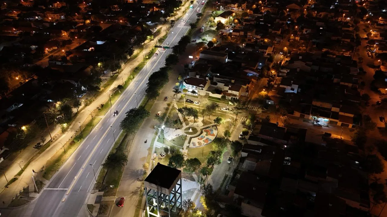 plaza-sergio-alberto-gareca-zona-sur-2