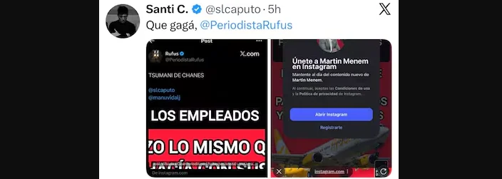 caputo