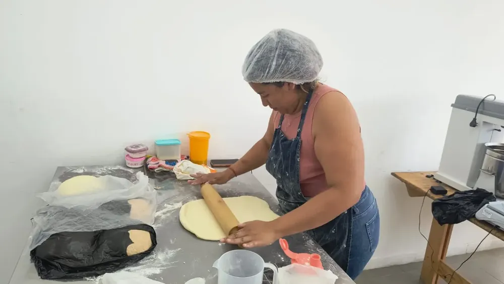 fabricamunicipal2-1536x864