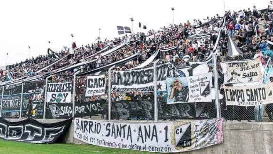 IMG_20240117_153443_(930_x_525_píxel)