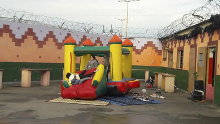 IMG_20240819_182909_(930_x_525_píxel)