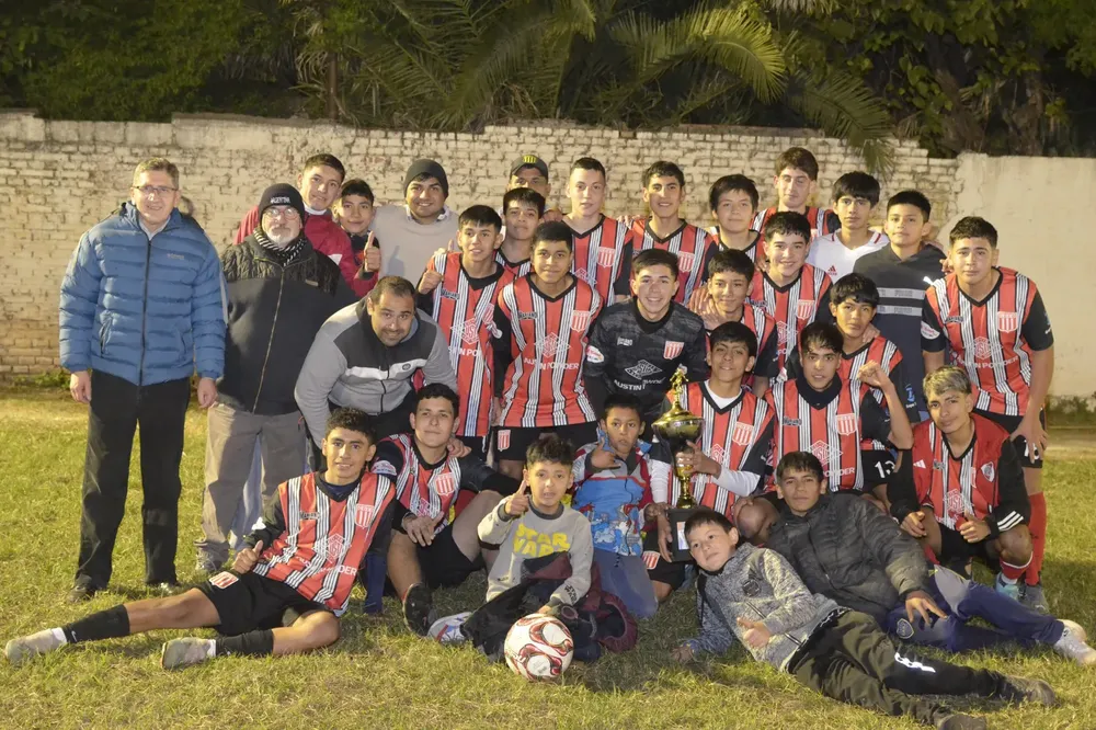 b3fd3ae3-2ad7-4eb1-ac14-a17655bdd07b