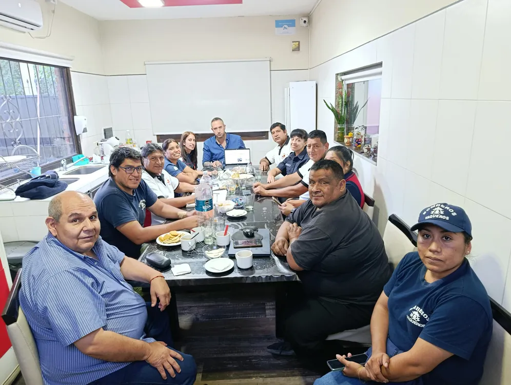 WhatsApp Image 2026-04-05 at 01.05.27