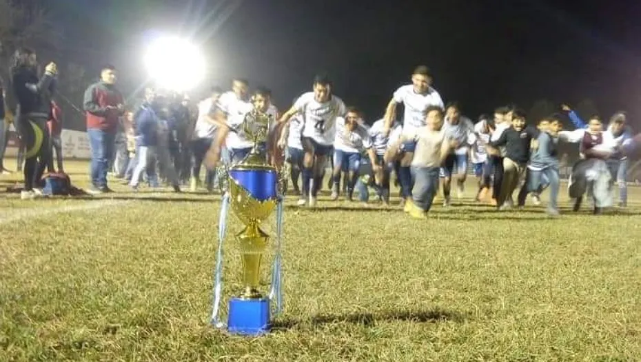 IMG_20240323_015129_(930_x_525_píxel)