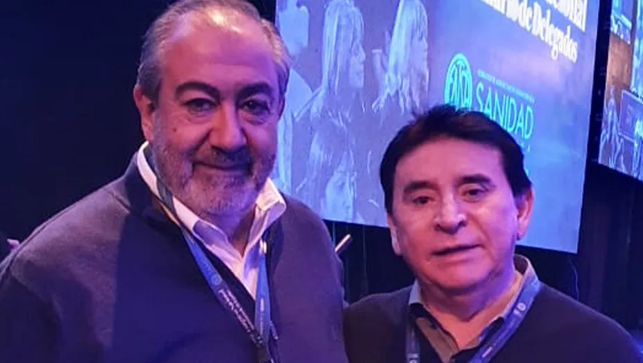 IMG_20240514_190530_(930_x_525_píxel)