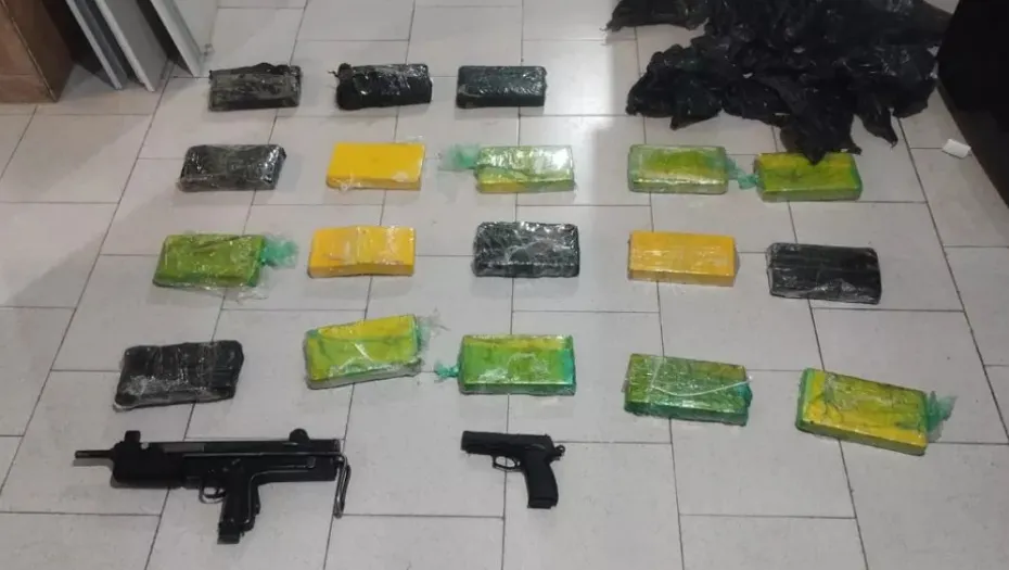 IMG_20250115_165614_(930_x_525_píxel)