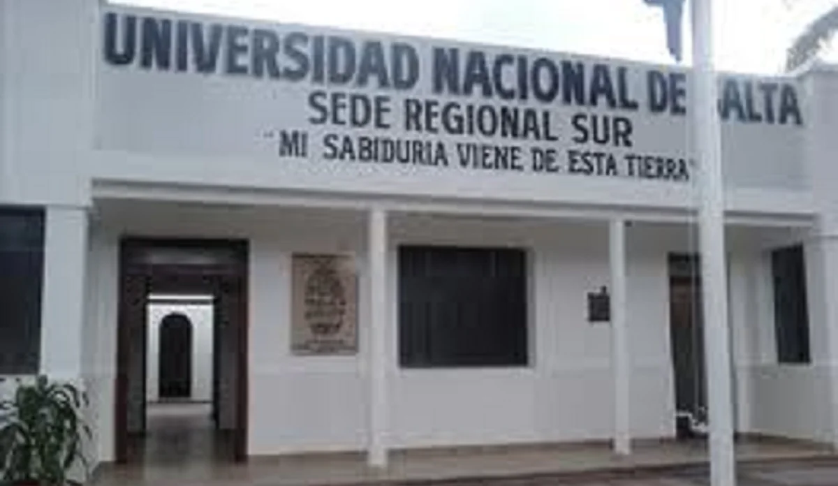 UNSa