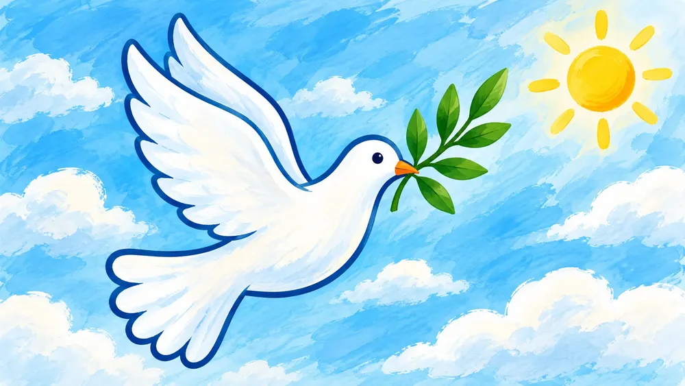 Paz