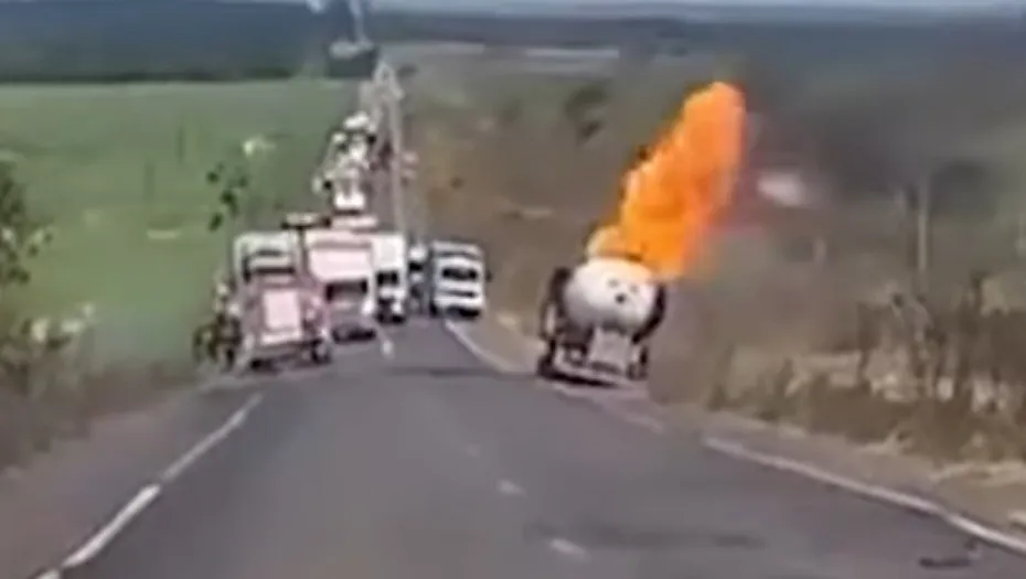 IMG_20240704_172143_(930_x_525_píxel)