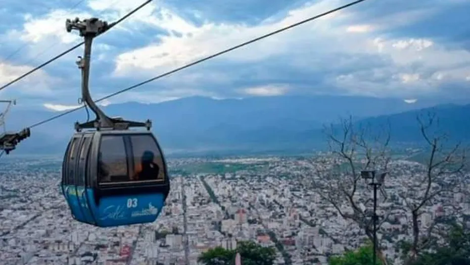 IMG_20240620_180735_(930_x_525_píxel)