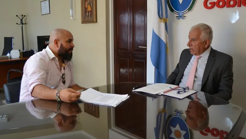 IMG_20240126_145905_(930_x_525_píxel)