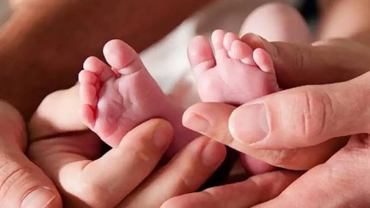 IMG_20251110_192655_(1200_x_675_píxel)