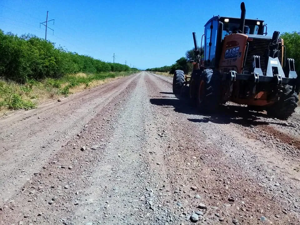 ruta 29