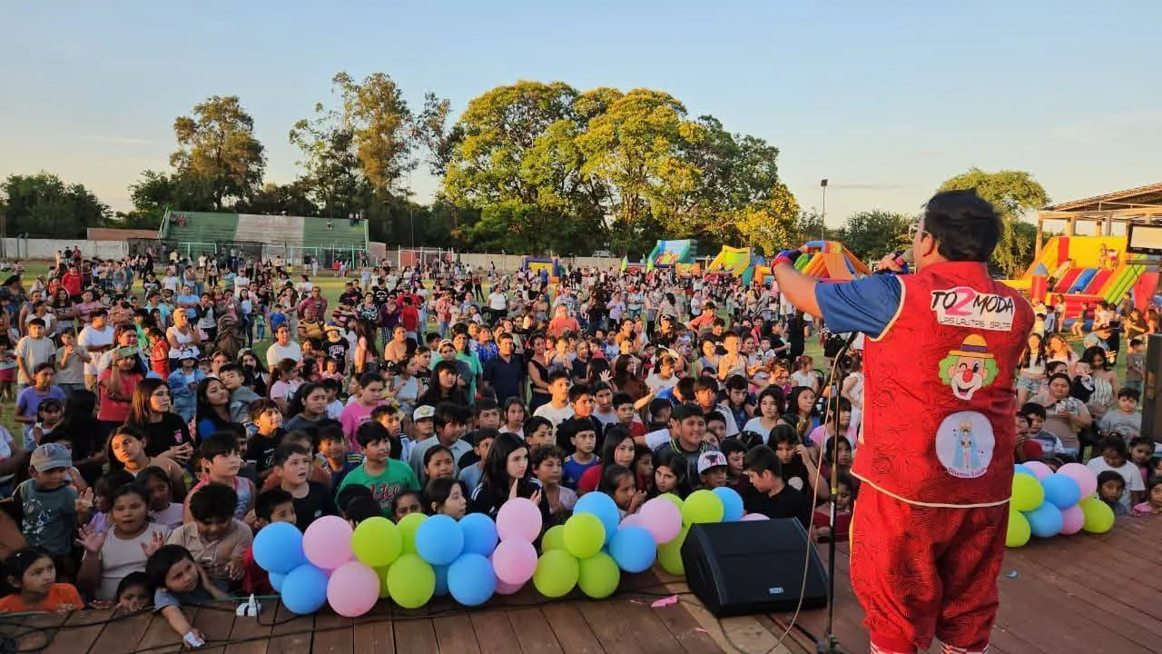 611729975_10232762086100040_2286516495146271109_n