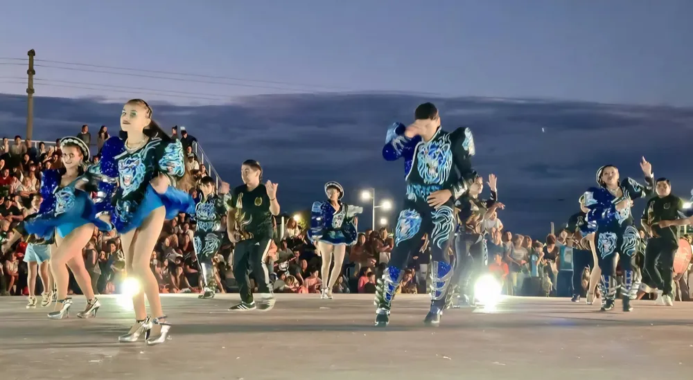 Screenshot_20260128_182237_Chrome