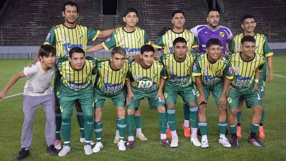 IMG_20241116_175714_(930_x_525_píxel)